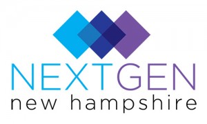 NextGen New Hampshire