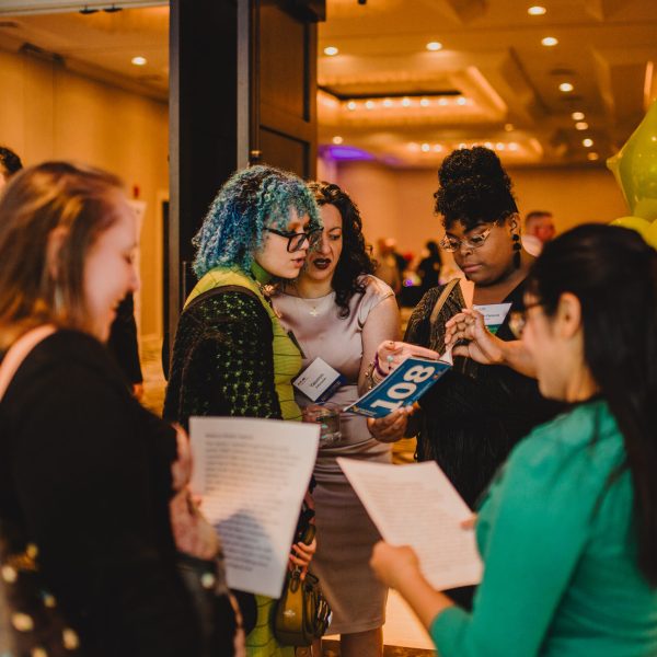 MY TURN: The quiet ways of healing our communities