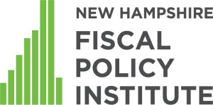 nhfpi