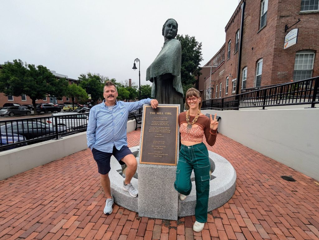 hurrah cheese for girls