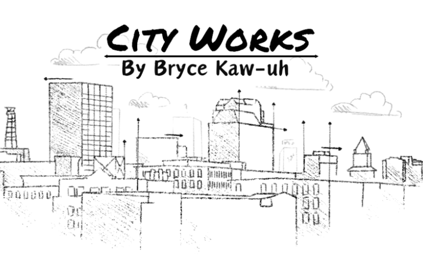 May 14 Zoning Board: More subdivisions, two rehearing requests + more