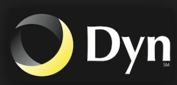 screen-shot-2016-10-21-at-9-33-03-am