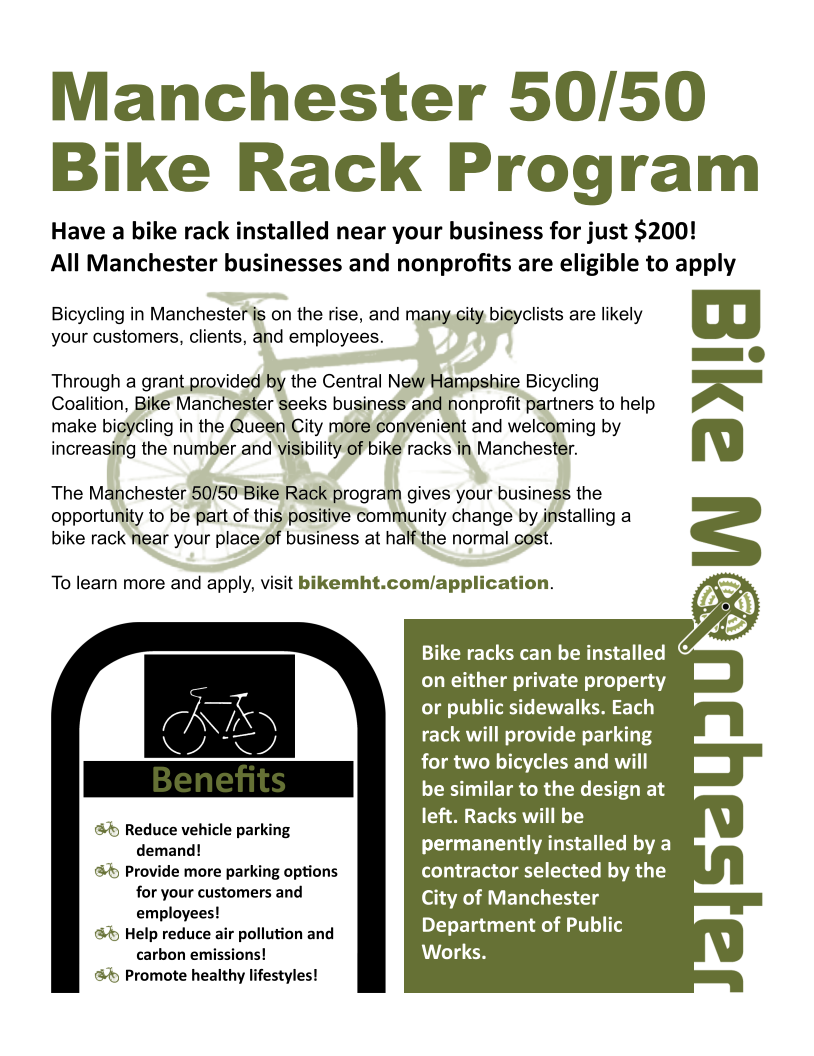 Screen Shot 2015-01-05 at 10.10.15 PM