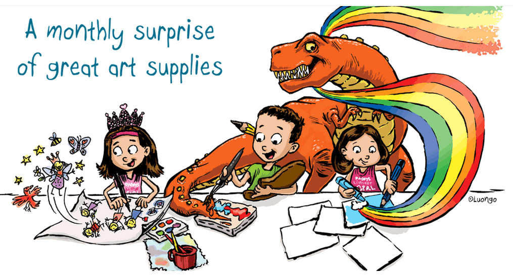 Screen Shot 2014-12-14 at 8.17.52 PM