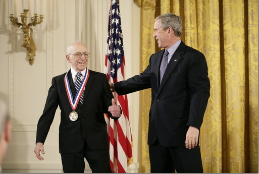 Screen Shot 2014-12-07 at 11.07.15 PM