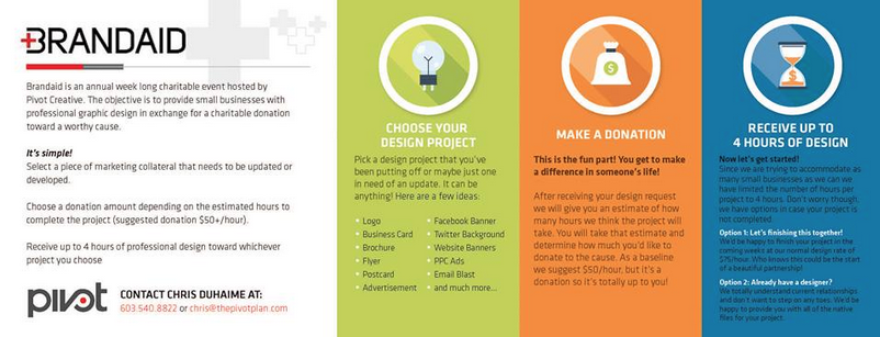 Screen Shot 2014-12-04 at 11.27.46 AM