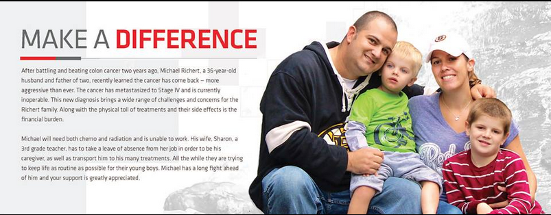 Brandaid campaign by Pivot Creative Mangement kicks off Dec. 15.