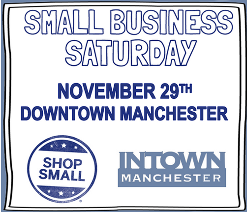 Screenshot 2014-11-29 at 10.14.00 AM