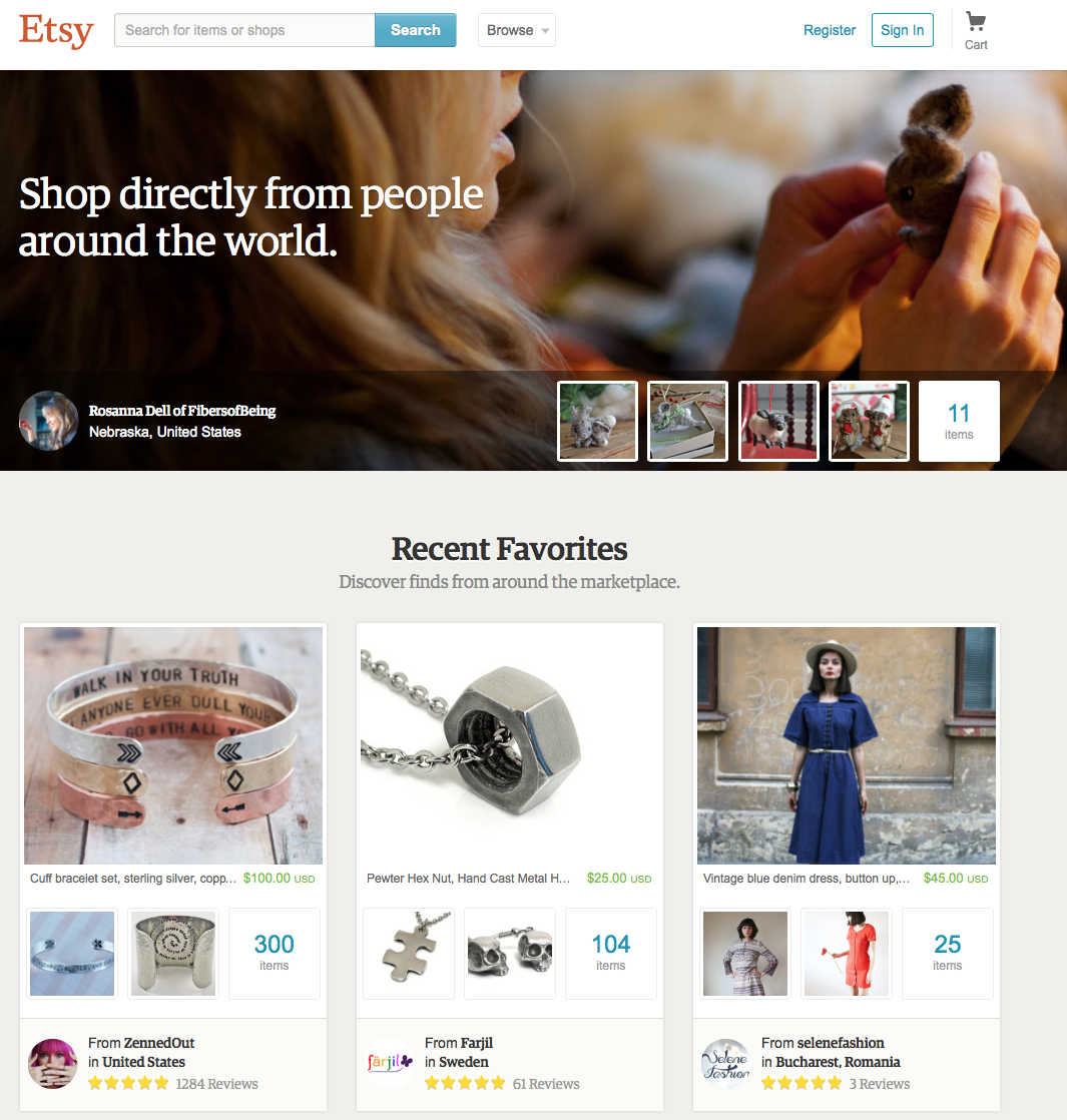 Screen Shot 2014-11-10 at 6.36.17 AM