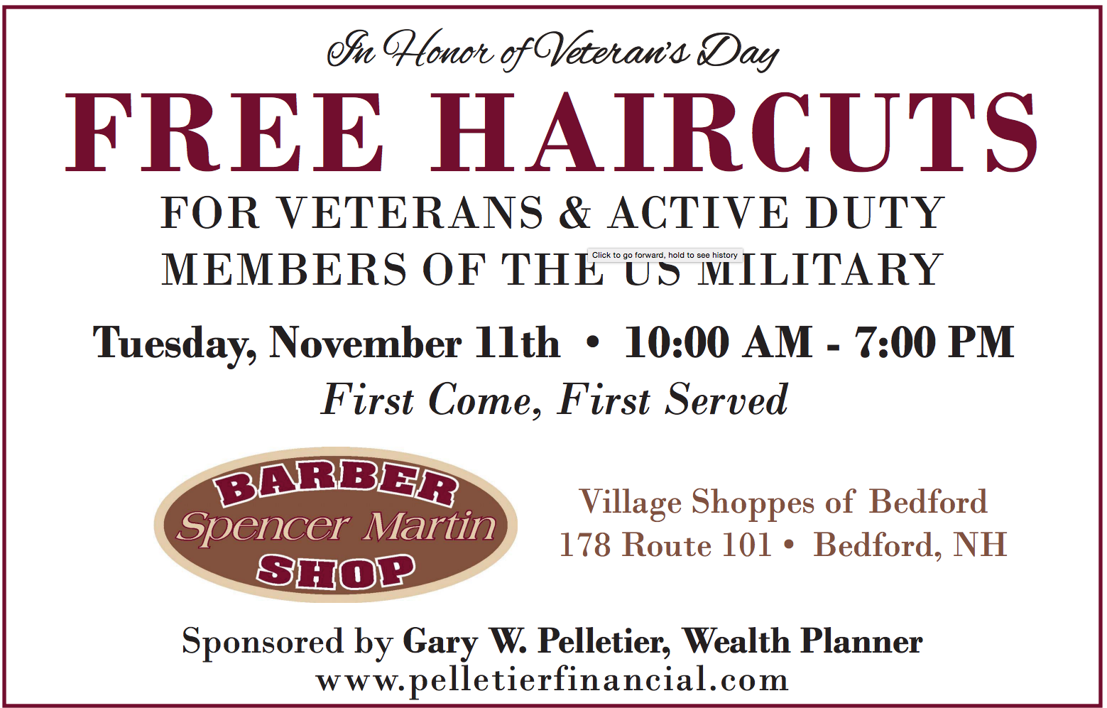 Screen Shot 2014-11-09 at 10.02.00 PM