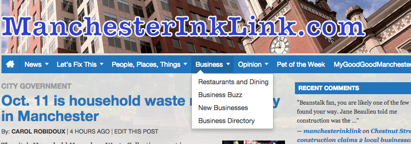 Screen shot 2014-10-08 at 10.18.35 PM
