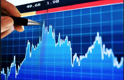 Screen shot 2014-09-28 at 8.49.08 PM