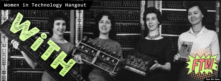 Screen shot 2014-08-23 at 8.27.35 AM