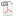PDF Icon