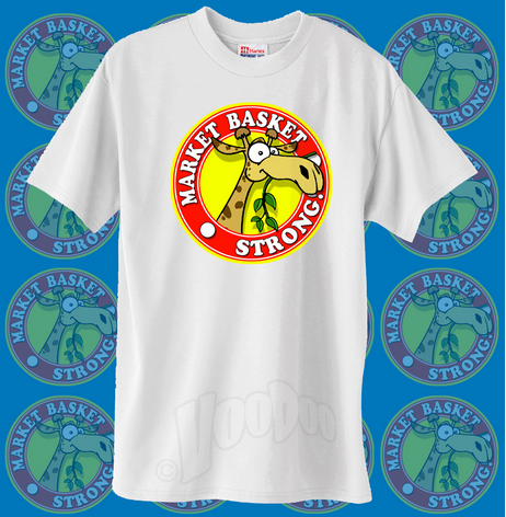 Screen shot 2014-07-30 at 6.01.12 PM