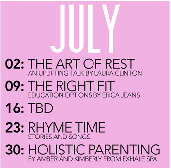 Screen shot 2014-07-01 at 11.21.12 PM