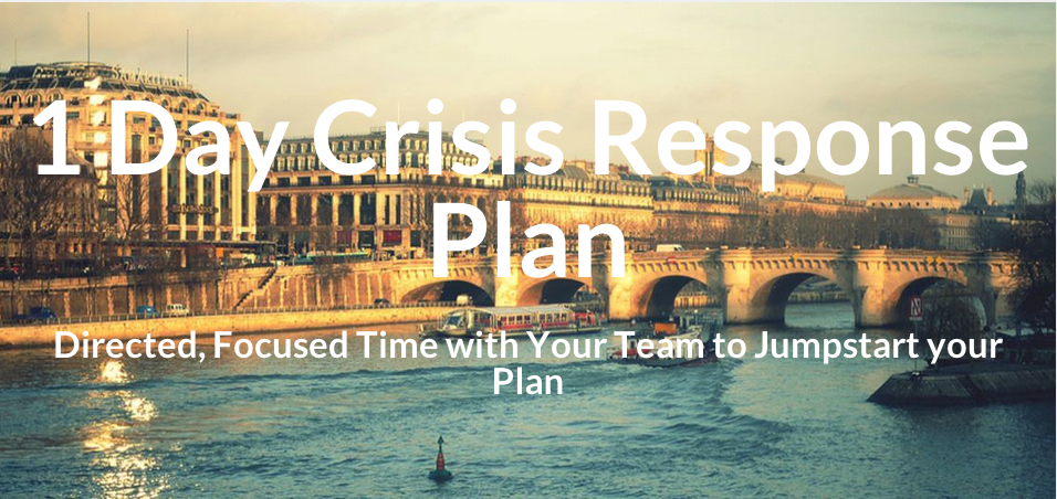 Screen shot 2014-06-30 at 8.39.33 PM