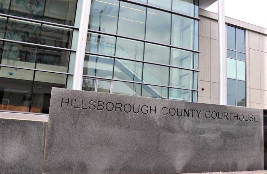 May grand jury indictments from Hillsborough County Superior Court North
