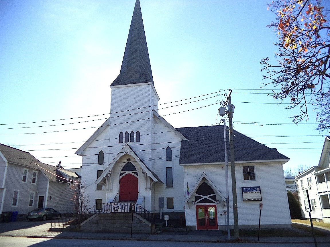 Church's ENMORE UK7F 4都市 large_5611_810px-