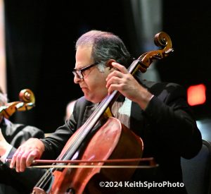 music by Harel Gietheim photo by Keith Spiro