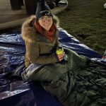 Waypoint March 21 SleepOut event evolving following Supreme Court ruling