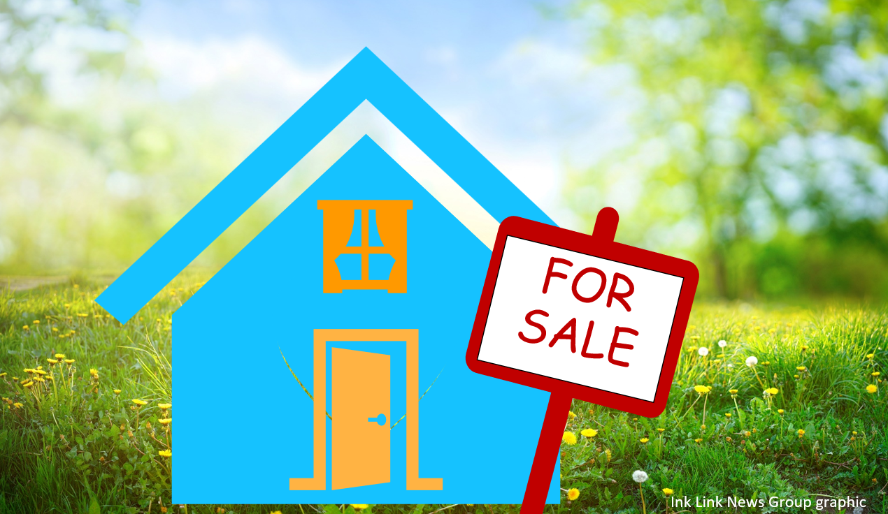 New Hampshire February closed home sales lowest in more than a decade