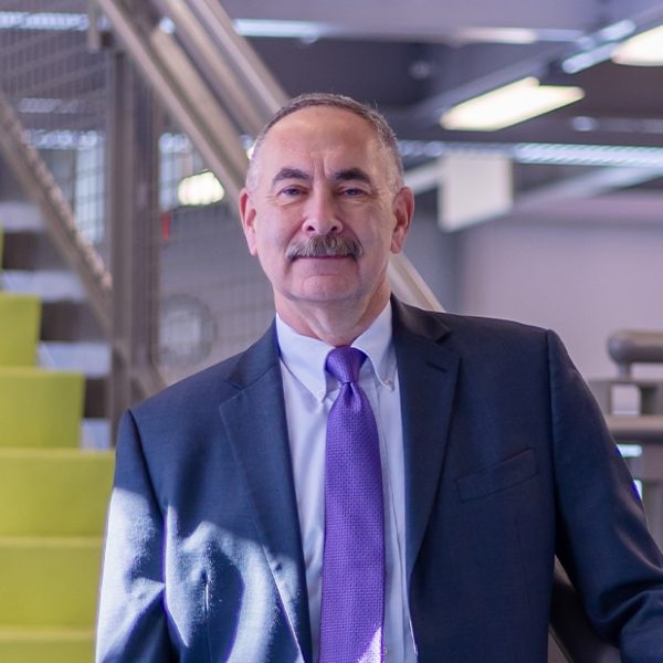 New Manchester Community College president releases position on ICE campus visits