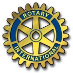 Queen City Rotary Club announces youth grant application window