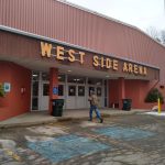 Registration closes March 8 for 2026 Clem Lemire Hockey Tournament