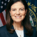 Ayotte