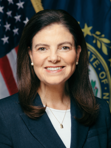 Ayotte