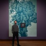 Art to Live By: Transformations