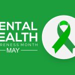 May 15: Manchester School District holding discussion on mental health