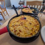 Mr. Mac’s Gives Back Fundraiser is on: $2 donated to homeless veterans for every classic all-American Mac order in May