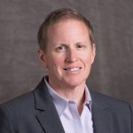 Camp Allen NH welcomes Mel Gosselin as new Executive Director