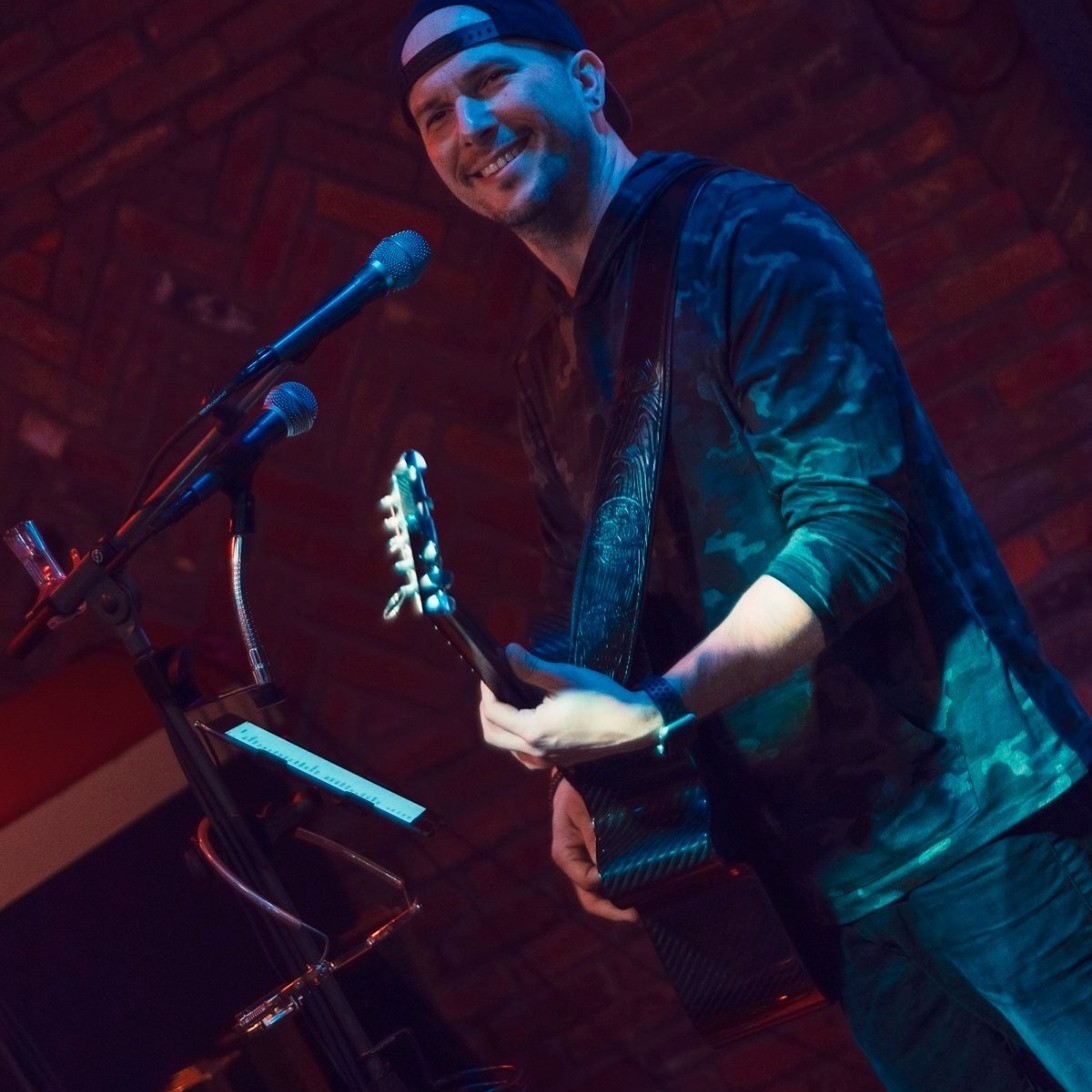 Weekly Entertainment Report June 19-22: Where to find lively arts, music, and shows in Southern NH