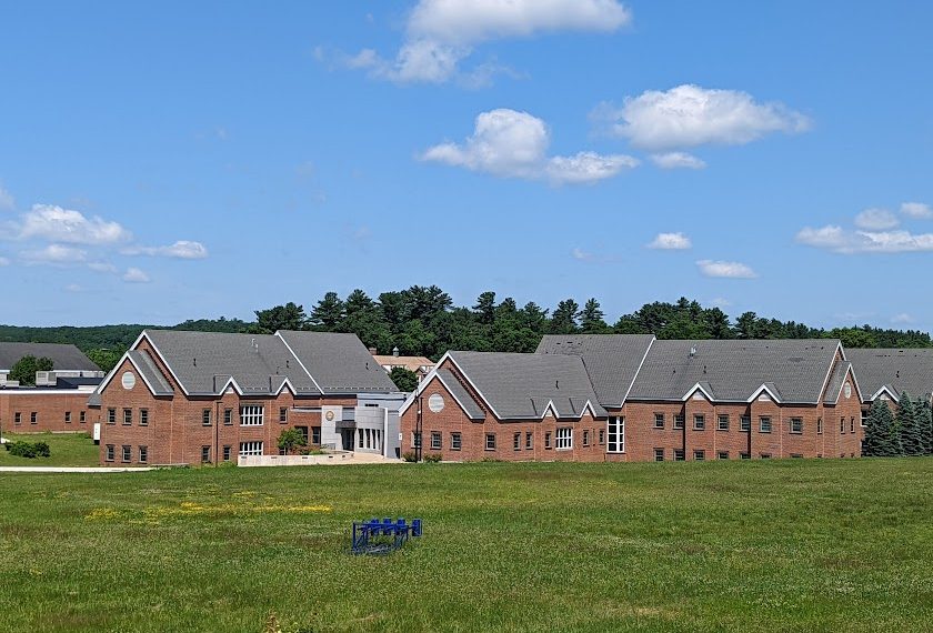 DHHS disputes findings of youth detention center inquiry, but acknowledges ‘leadership failure’