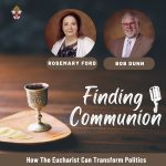 Parable Magazine honored with six awards at 2025 Catholic Media conference