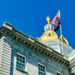 The Soapbox: These 3 issues control NH’s economy