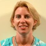 Dr. Katharine Harrington named 2025 Franco-American of the Year