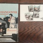 Searching for ‘Hangover Breakfasts’