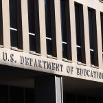 English language learning, teacher development programs in limbo amid Trump freeze