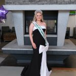 Manchester Student to compete in National Miss Collegiate USA Pageant