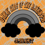 July 19: New England Artists for Action to hold ‘Dark Side of the Rainbow’ arts market, afterparty