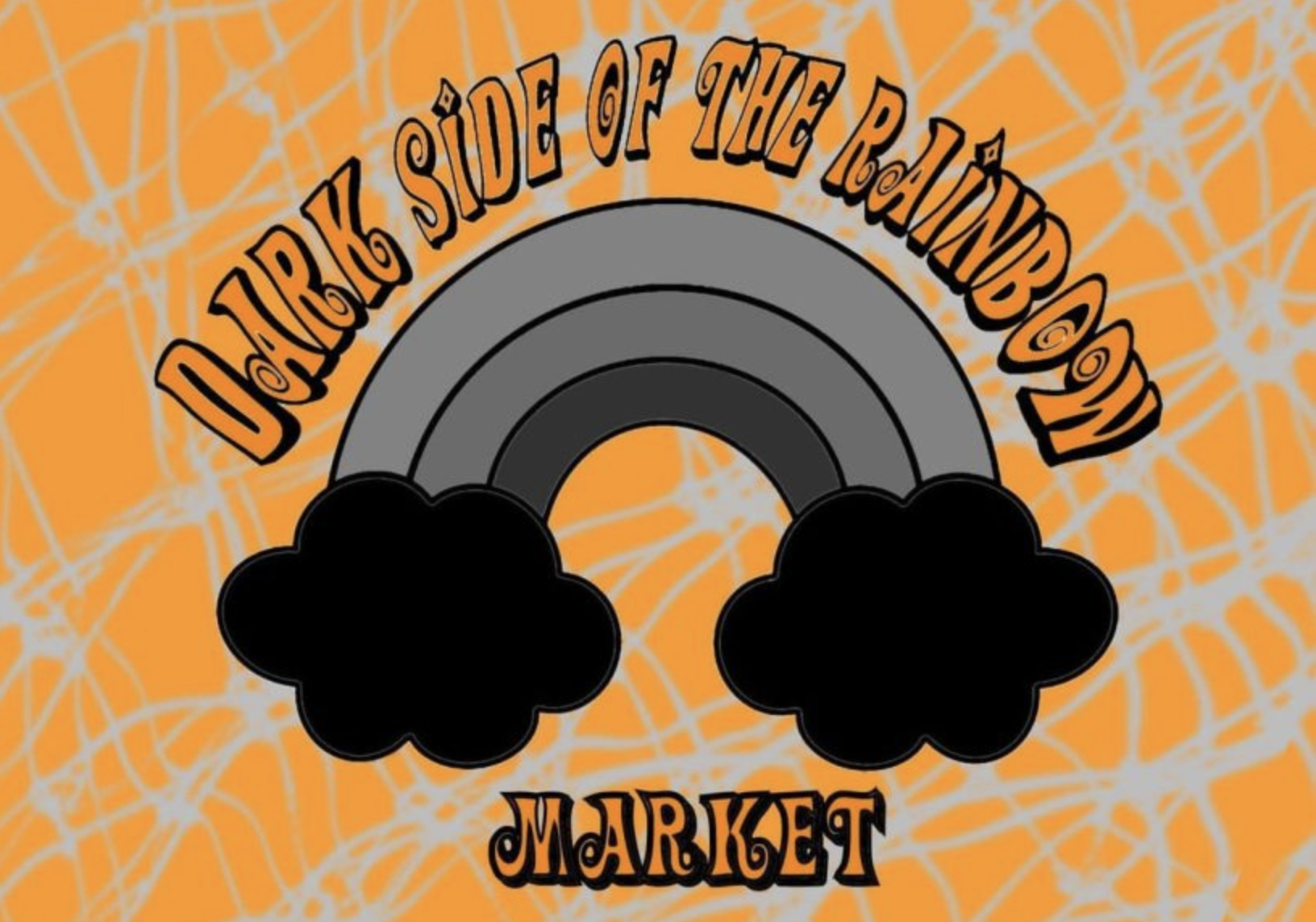 July 19: New England Artists for Action to hold ‘Dark Side of the Rainbow’ arts market, afterparty