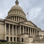 The Week in Washington: Updates from your NH Congressional Delegation
