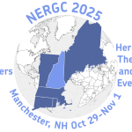Registration opens for October’s 18th Annual New England Regional Genealogical Conference