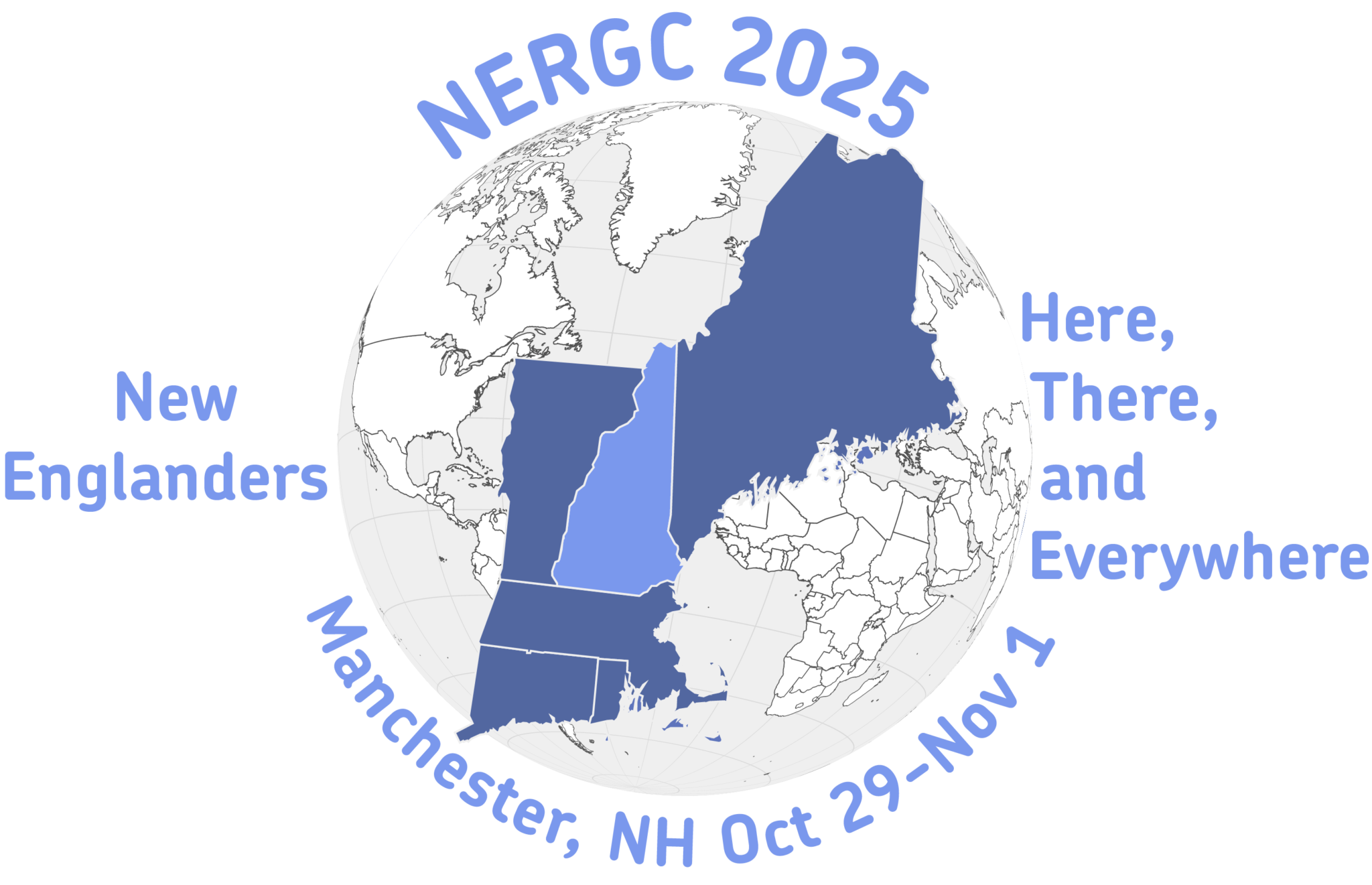 Registration opens for October’s 18th Annual New England Regional Genealogical Conference