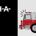 July 19: Touch-a-Truck at the Mall of NH