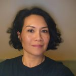 How the International Institute of New England is helping refugees find their footing in America 